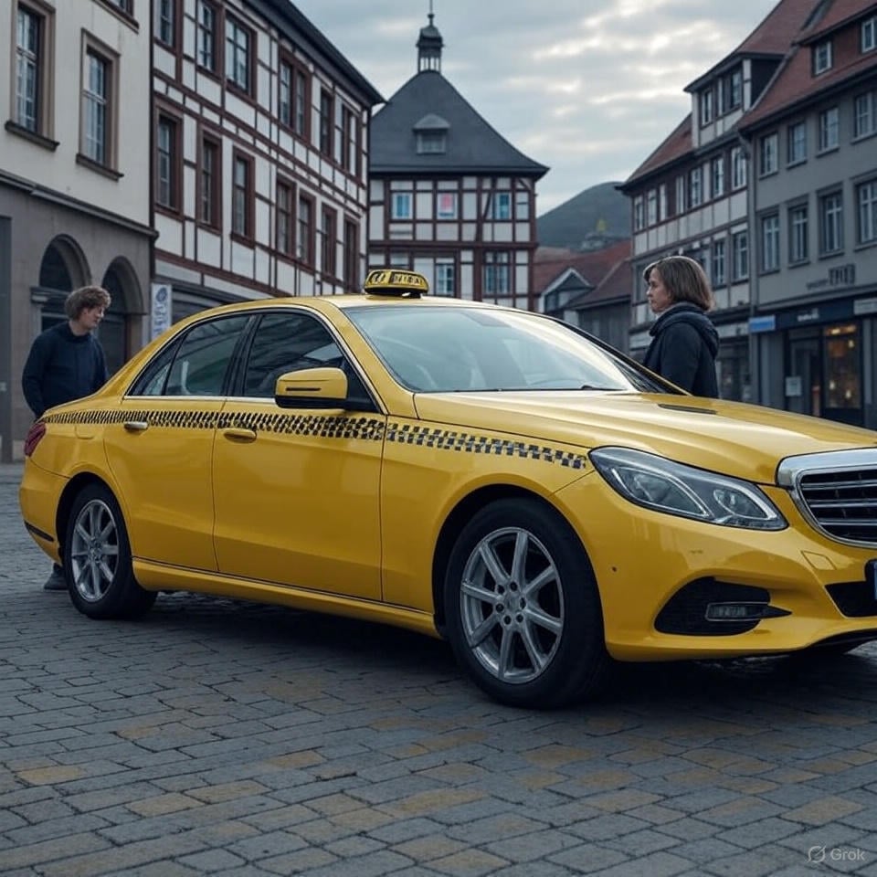 Krankenfahrten_mit_Taxi