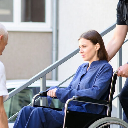 Signature: 1F1XySsd2n8bdbvEjE9VtDnXlTnVaqZtP3/5h6/I766d0lVZuNiBpcG3NeByRZywrzJkhFai8RCs9BBjJBt2tEK53TyvShHb7Eb1vzzY9FlnpBGxE/214OFlmECMhM8i8qPPnL5ikWvaQefwWtmcLgsL/Zg7FwP26DItt/VKN4xzQhenLqBe3yxctifBDsvDIkMLELTor6cJr6iZ/LSC+ru/1i5+ZKacoxgAkbIv+KKrkpz1iKT5u9t6ocvC6LbeFSvgXyeOpqgRy2cpxS/ctEv8l1qerLcURFgcvohsn/2g5OKnUypwI3te6i+L9oQJ